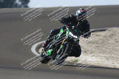 media/Nov-01-2025-TrackDaz (Sat) [[2b4d5192bc]]/C Group/1240pm (Turn 2 Outside)/